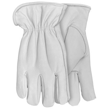 Scape Goat Thinsulate Gloves