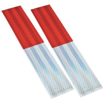 3M™ Scotchlite™ Diamond Grade™ Conspicuity Sheeting Series 983