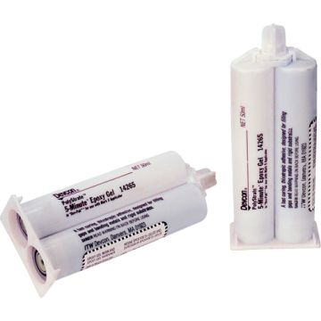 5-Minute Adhesive
