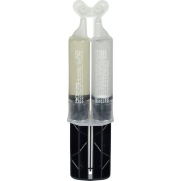 2-Ton® Adhesive