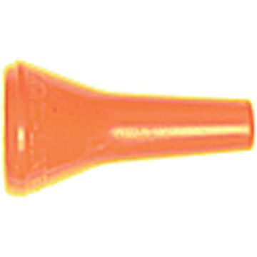 Round Nozzles