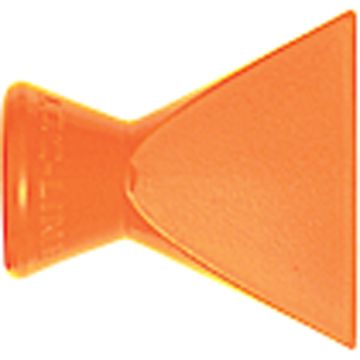 Flare Nozzles
