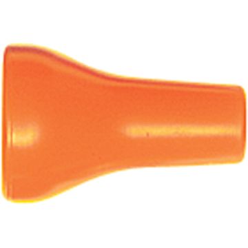 Round Nozzles