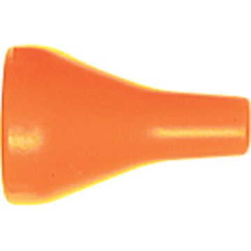 Round Nozzles