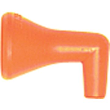 90° Nozzles