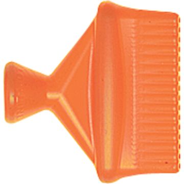 #60 Swivel Nozzles