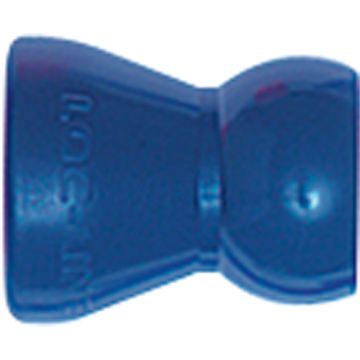 Hose Segments