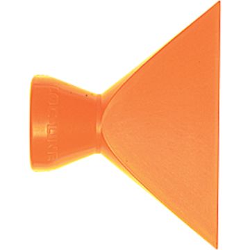 Flare Nozzles