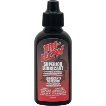 Lubricant