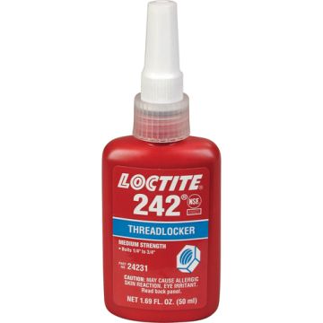 Threadlocker 242™