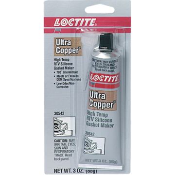5920 High Temp RTV Silicone Gasket Maker