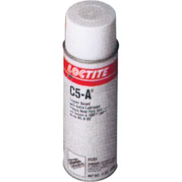 C5-A™ Copper Based Anti-Seize