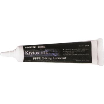 Krytox™ RFE PFPE O-Ring Lubricant