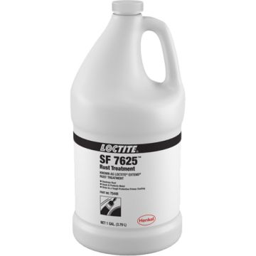 Extend™ Rust Treatment
