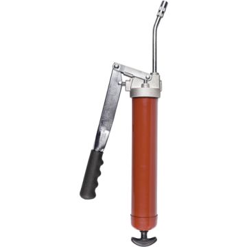 Lever Grease Guns