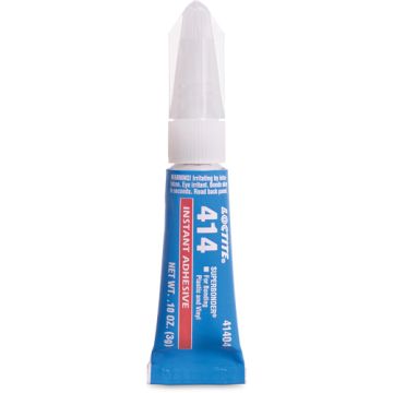 Super Bonder® 414