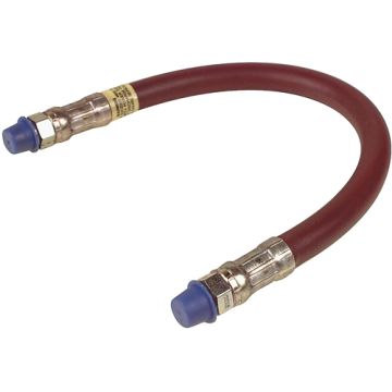 Grease Gun Extension Hoses