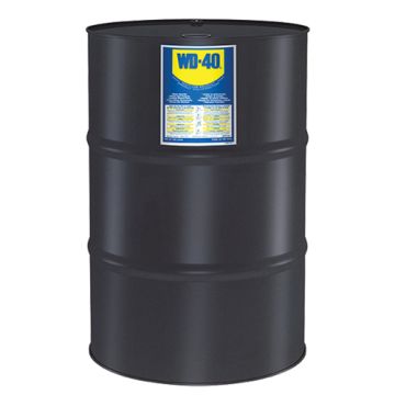 Penetrating Oil