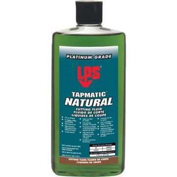Tapmatic® Natural Cutting Fluids