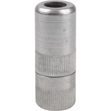 Hydraulic Grease Couplers