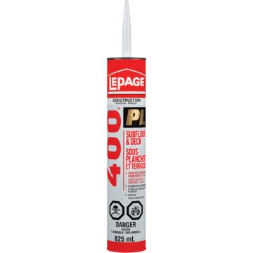 LePage® PL® 400