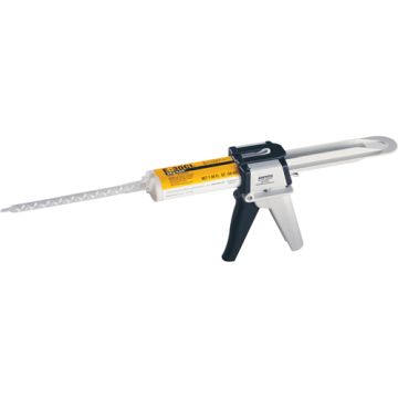 Dual Cartridge Manual Applicator