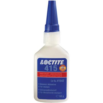 415 Super Bonder® Adhesive