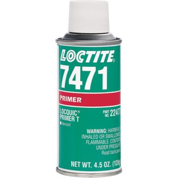 Primer T 7471 (Acetone)