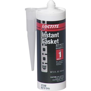 Instant Gasket