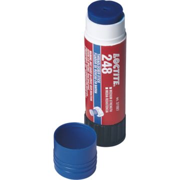 Quickstix™ Threadlocker 248