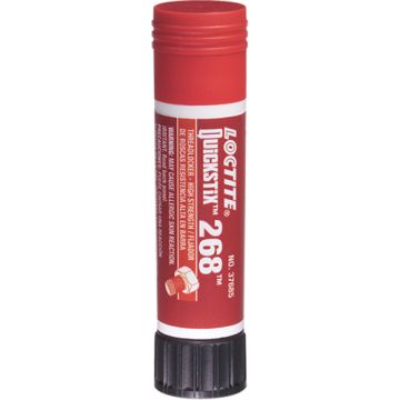 Quickstix™ Threadlocker 268