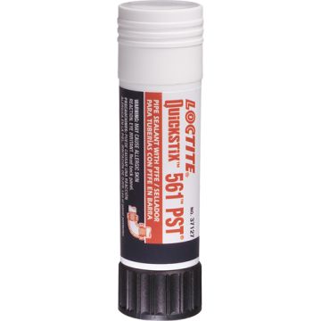 Quickstix™ Thread Sealant 561 PST™