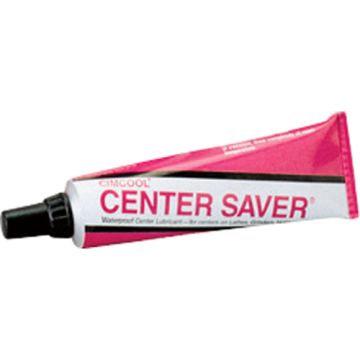 CENTER SAVER® Grease