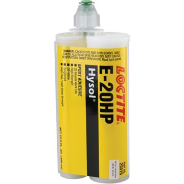 EA E-20HP™ Epoxy Adhesive