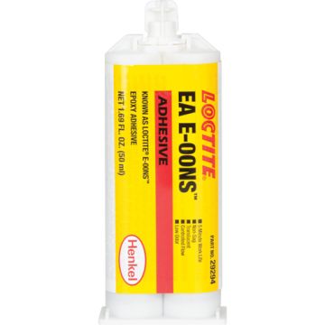 EA E-00NS™ Epoxy Adhesive