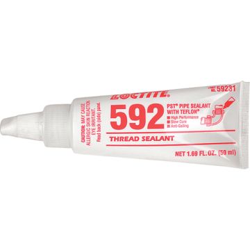 Thread Sealant 592 PST™ Slow Cure