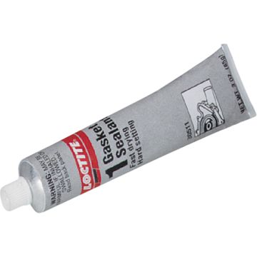 Gasket Sealant #1