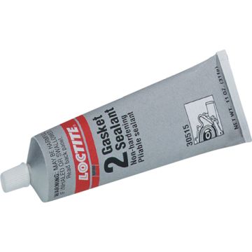 Gasket Sealant #2