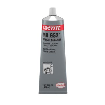 Gasket Sealant #2