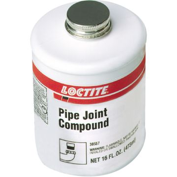 Pipe Joint Compound