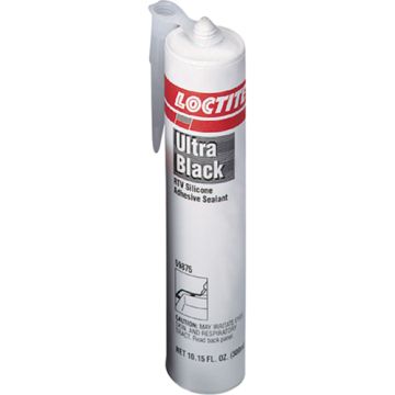 598 High Performance RTV Silicone Gasket Maker