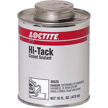 Hi-Tack Gasket Sealant