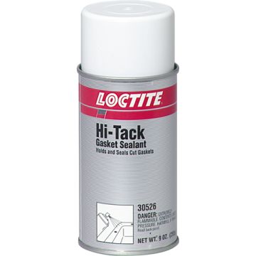 Hi-Tack Gasket Sealant