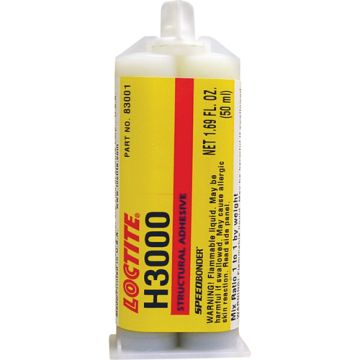 Speedbonder™ H3000 Structural Adhesive