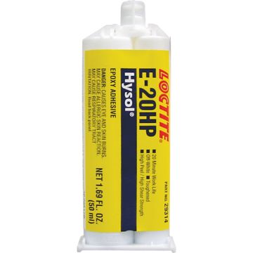 Hysol™ E-20HP Epoxy