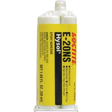 Hysol™ E-20NS Epoxy