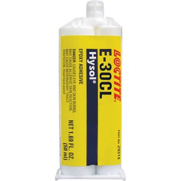 Hysol™ E-30CL Epoxy