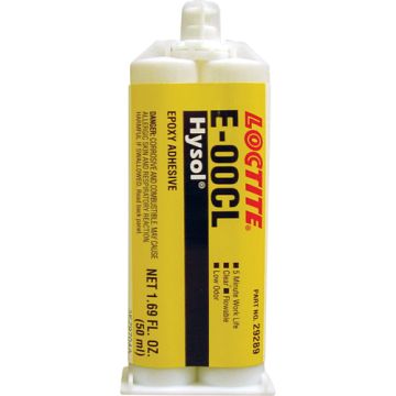 Hysol™ E-00CL Epoxy