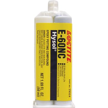 Hysol™ E-60NC Adhesive