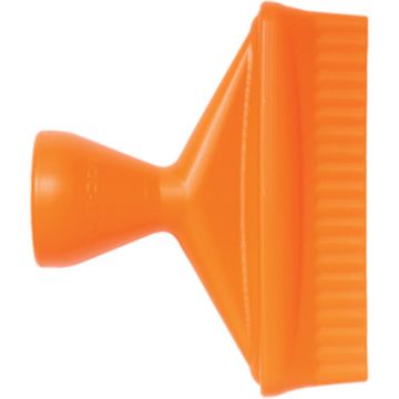 #75 Swivel Nozzles